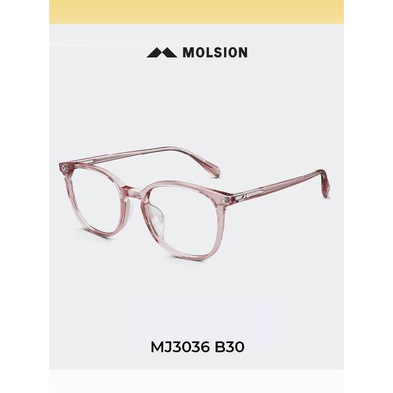 GỌNG KÍNH MOLSION MJ3036 B30-ASV GROUP