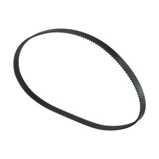 Replace Your Old Dirty or Broken Bread Maker Belt with a New Rubber Belt