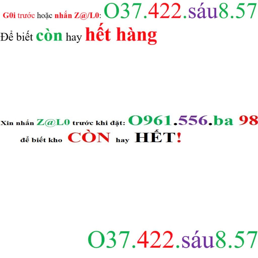 Bếp từ Hafele HC-I603D 536.61.631 a
