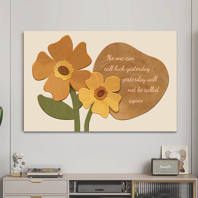 32-85 Inch TV Bụi Bao Da Co Giãn Bao Gồm Tất Cả Mới Phong Cách Trung Hoa Chống Bụi Vỏ TV 85 Inch