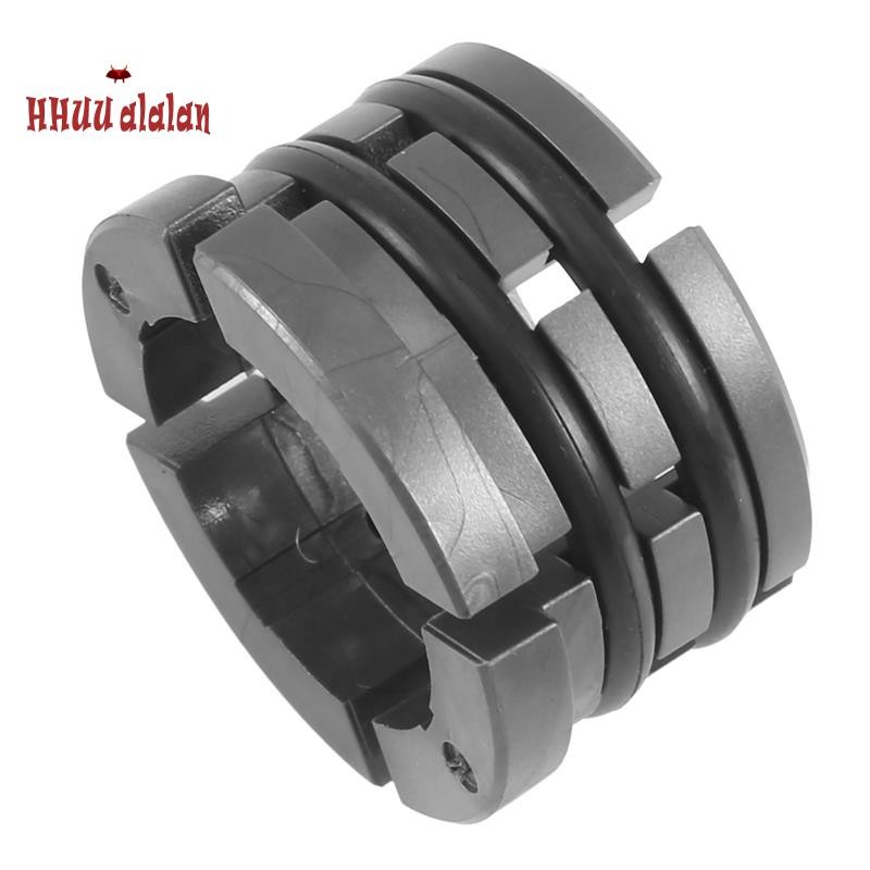 🔥🔥Giá đỡ bánh lái ô tô cho I30 2010 HD 2011 I30 CW 2009 cho CERATO FORTE