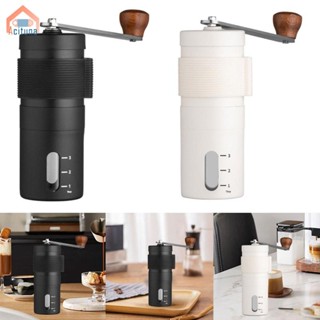 Máy xay cà phê cầm tay Acutuna Máy pha cà phê cầm tay Máy pha cà phê cầm tay chống gỉ nhẹ Máy pha cà phê cho nhà bếp