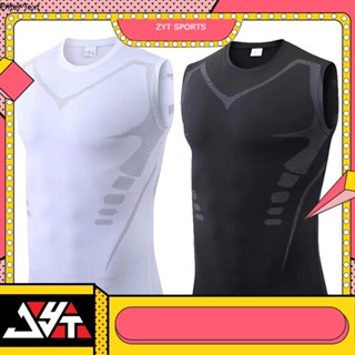 Áo sát nách procombat áo ba lỗ tập gym họa tiết cao cấp, Áo Tank Top Nam Tập Gym, Chạy Bộ, Đá Bóng, Bóng Rổ