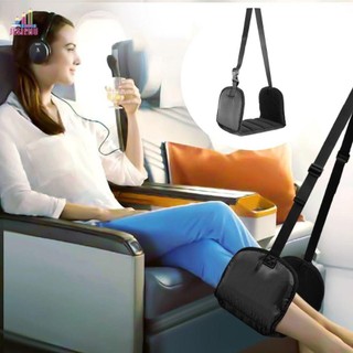 Jesjeliu Chân Còn Lại Có Thể Điều Chỉnh Chuyến Bay Thoải Mái