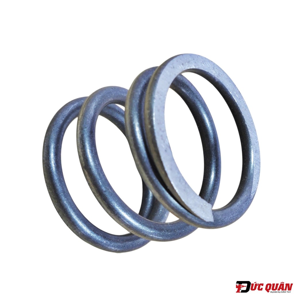 Lò xo búa máy máy  DEKTON M21-IW550PRO