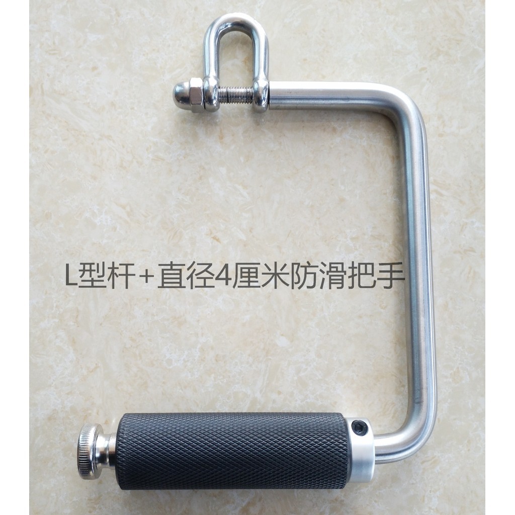 COMBO ĐỒ TẬP VẬT TAY HOOK TOPROLL , ĐỒ TẬP VẬT TAY GIÁ TỐT CHO AE VẬT TAYY VERSION 1