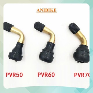 Van cong xe đạp điện xe máy điện các loại PRV50 PRV60 PRV70