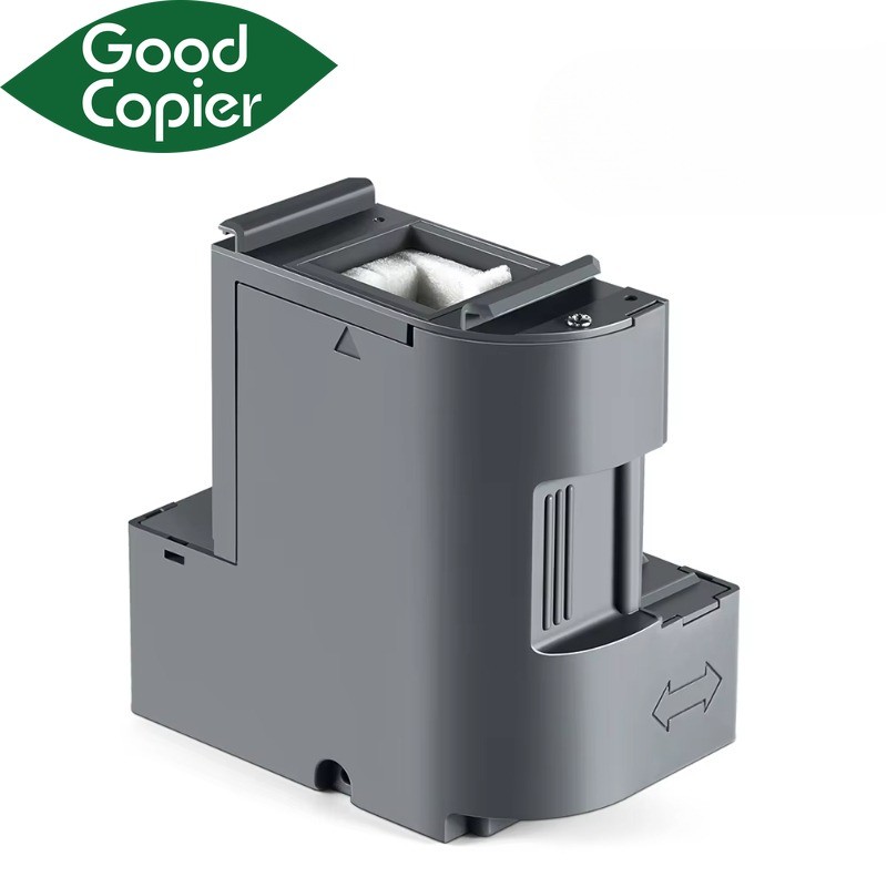 Hộp Bảo Trì T04D1 Cho Epson L11050 L14150 L6460 L6490 L6190 L6260 L6270 L6290 M2140