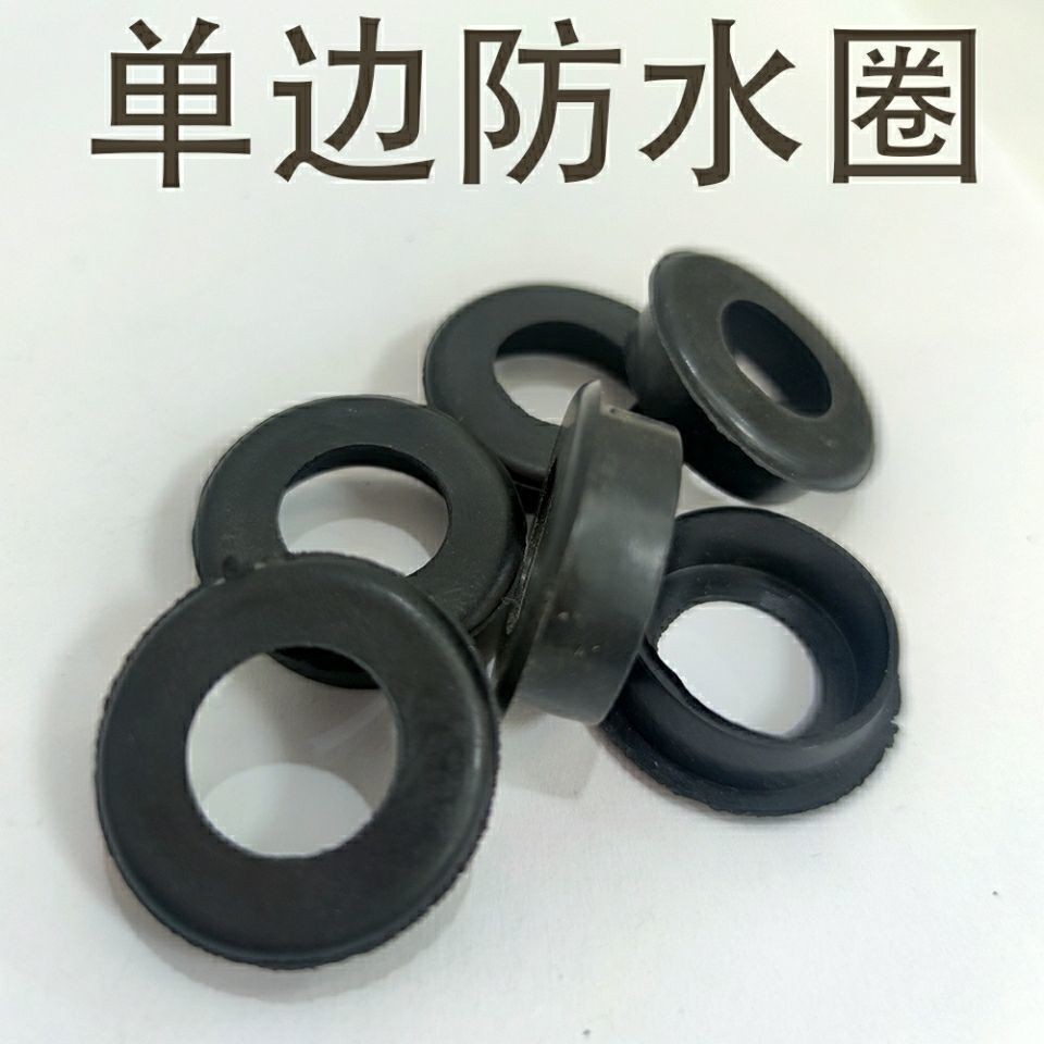 [1142 Lời khen ngợi của mọi người] Phụ kiện bếp gas đa năng Bếp gas tự nhiên Núm công tắc chống bụi 