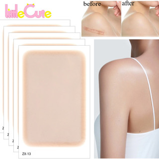 Miếng dán che hình xăm - Nhãn dán hình xăm sửa chữa tạm thời - Miếng dán băng che khuyết điểm tông màu da - Nhãn dán che hình xăm vô hình - Giấy chuyển nước - Phụ kiện che sẹo