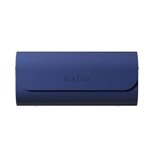 Túi đựng máy tăm nước Halio UltraClean Express Hydro Floss Travel Case