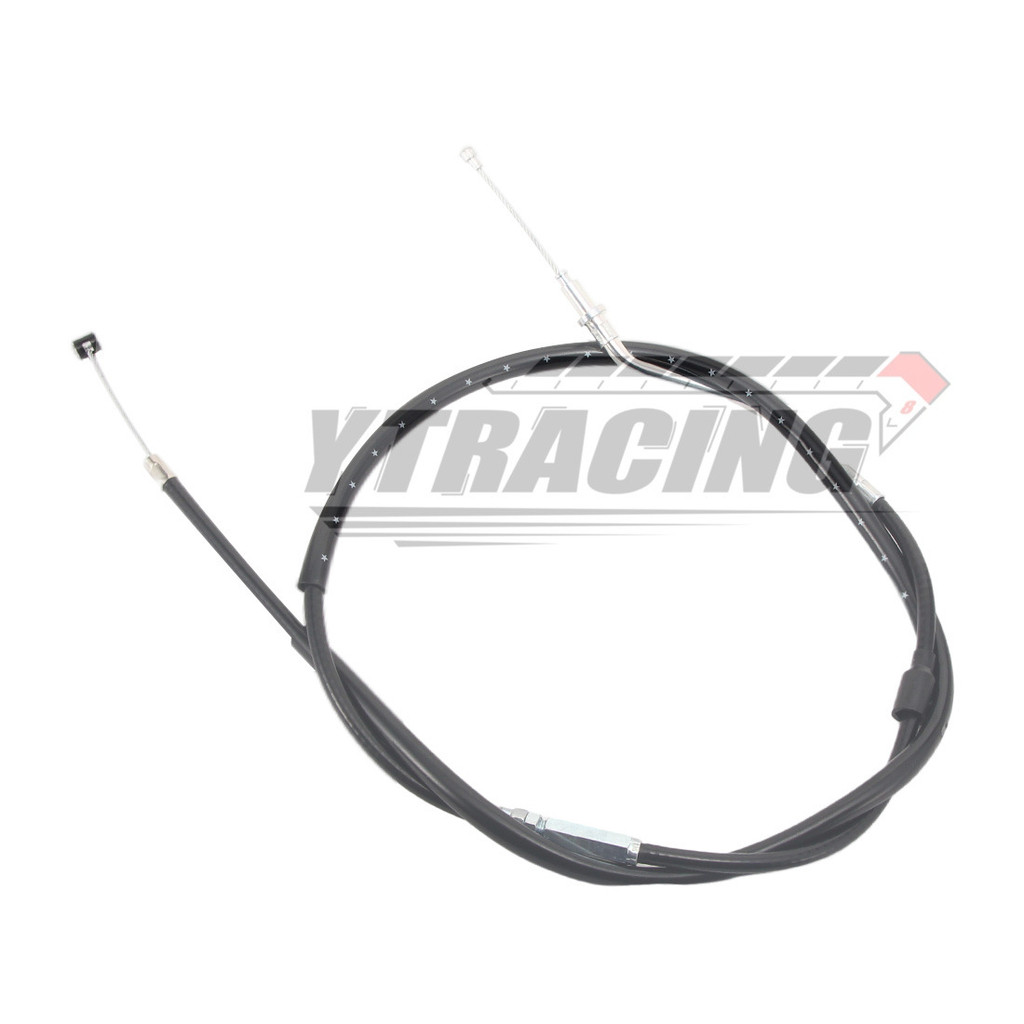 ★GJ★Thích hợp cho dòng ly hợp Ducati Hypermotard 939 821