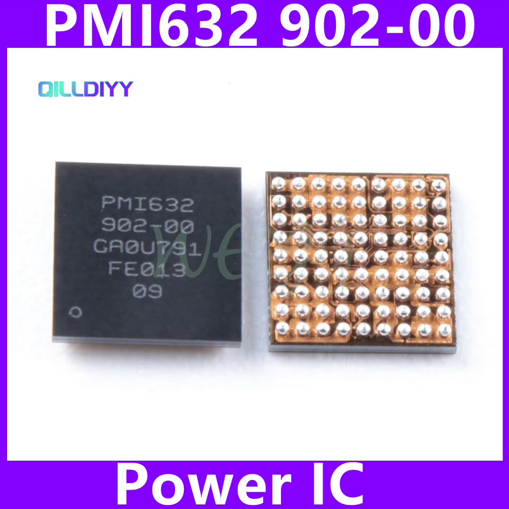 1-10 Cái / lốc PMI632 902-00 IC nguồn