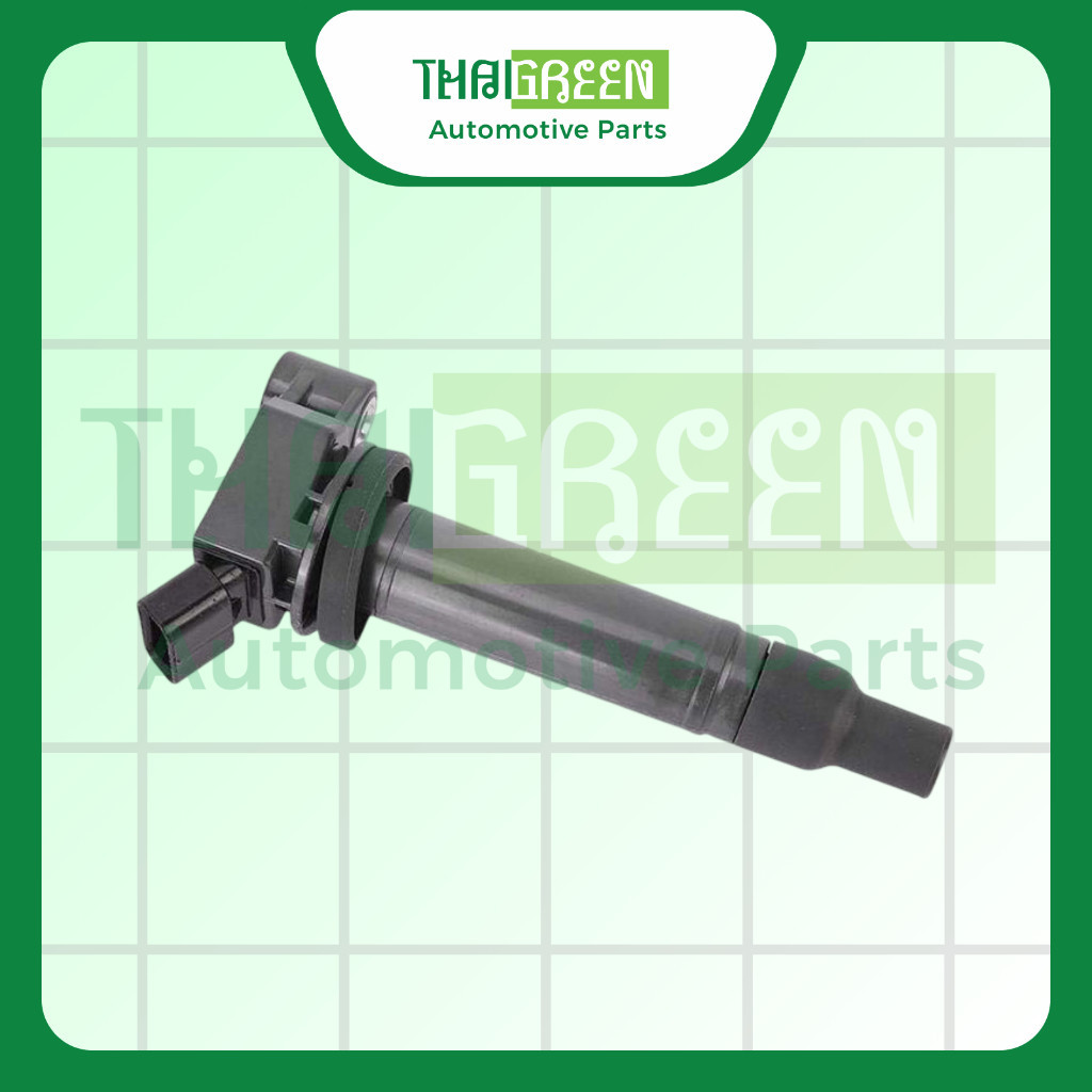[THAIGREEN] Mobin Đánh Lửa Toyota Camry 1MZ-FE / Lexus ES300 – Mã 90919-02234