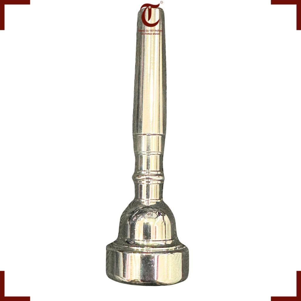 Bec Kèn Saxophone Trumpet, Ống Ngậm Kèn Trumpet (Mouthpiece)