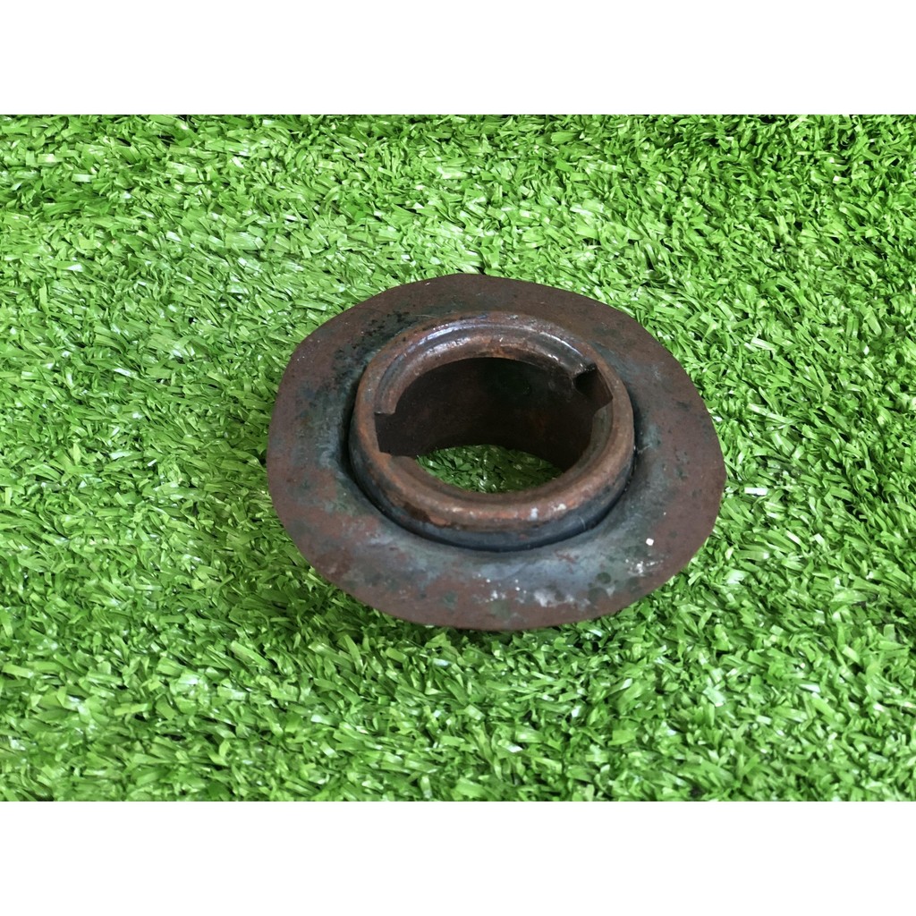 Miệng bình xăng gò, hàng gia công chống ọc. Dành cho mọi loại bình xăng 67 -