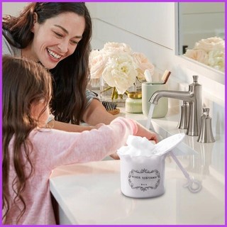 Máy tạo bọt làm sạch Máy tạo bọt Máy tạo bọt để làm sạch da mặt Hướng dẫn sử dụng Máy tạo bọt cốc cầm tay fitnesvn