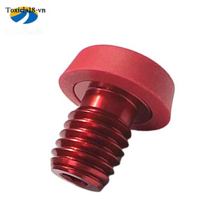 Bida Cao Su Cản Cue Khối Nối Dài Kết Nối Bida Nối Dài Cản Phụ Kiện Cho FURY CÁCH