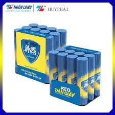 Keo,hồ khô ,TL Flexoffice Trắng FO(vpphuyphat)