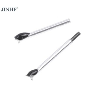 Thanh hợp kim Stylus từ tính JINHF Tương thích với máy nghe nhạc LP Máy nghe nhạc Bàn xoay Stylus Phụ kiện sửa chữa chuyên dụng HOT