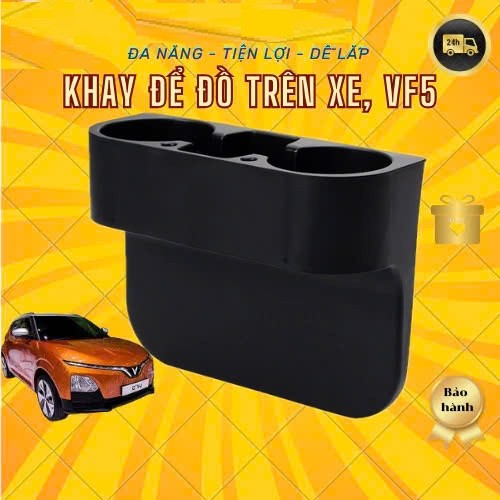 Top 8 Khay Đựng Nước Ô Tô Đáng Mua Nhất Năm 2026