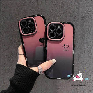 Dành Cho Realme C65 C67 C51s Note 50 60 X C11 C35 C53 C51 C63 C25 C15 C20 C20A C12 C25s C21Y C25Y C30 C30s C33 C55 5 5i 5s 6i 8i 11 Pro Narzo 60 N63 Hoạt Hình Trái Tim Tình Yêu Dễ Thương Ốp lưng cười