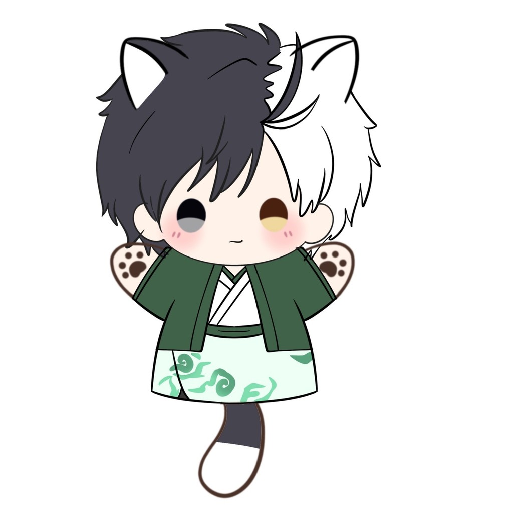 【Fast shipping】wind breaker manhwa truyện wind breaker wind breaker nii satoru Hàng hóa anime thật t