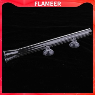 Thức ăn cho bể cá ăn 25cm + Cốc hút