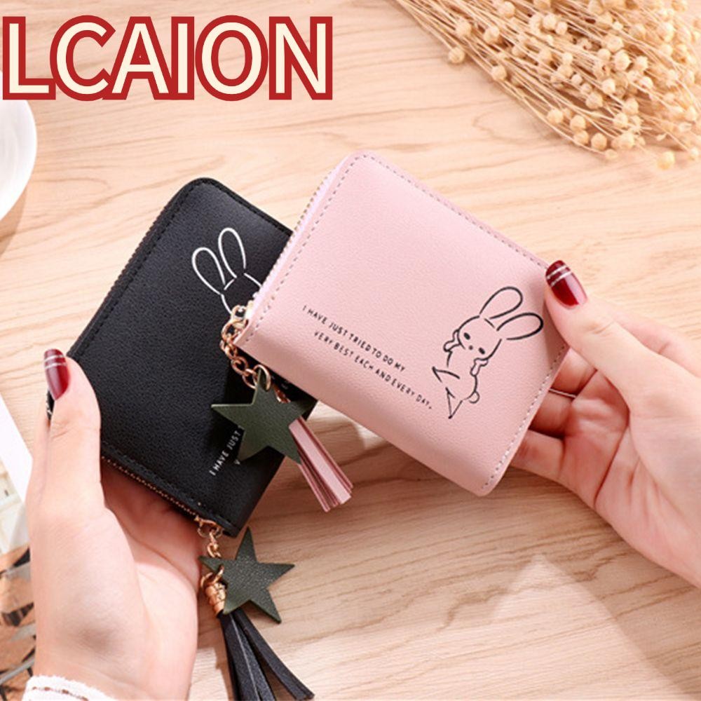 LCAION Ví Nữ Thời Trang Hàn Quốc