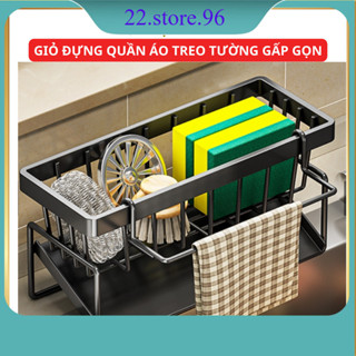 KỆ ĐỂ ĐỒ RỬA CHÉN BÁT MẠ KẼM, KỆ NHÀ BẾP TIỆN ÍCH