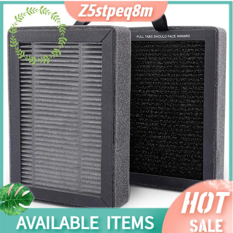 Bộ lọc thay thế Bộ lọc HEPA -H128 cho máy lọc không khí LEVOIT -H128, -H128 H13