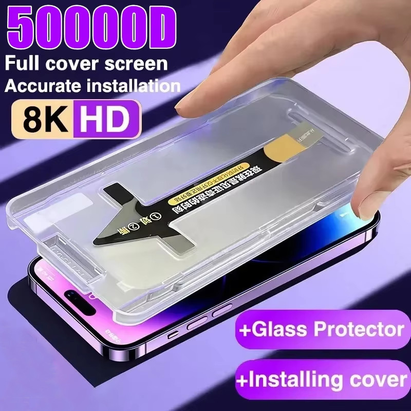 Dành Cho Samsung Galaxy A16 A06 A55 A15 A35 A05 A05S A54 A34 A14 A04 A04S A04E A53 A33 A13 A23 A73 A