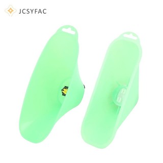  Jcsyfac Nông Nghiệp Chống Gió Vòi Phun Loại Quạt er Vòi Phun Thuốc Trừ Sâu Điện Đầu Thuốc Diệt Cỏ Tưới Vườn Cung Cấp Mới 