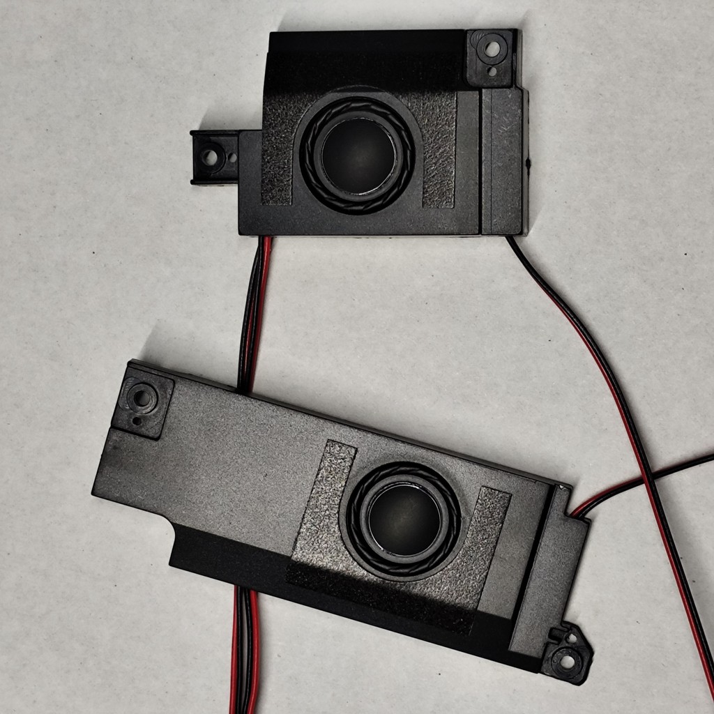 Thích hợp cho Loa Lenovo Thinkpad X280 A285 01YN053