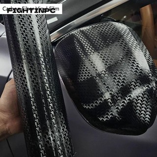  Phim Vinyl Sợi Carbon FIGHTINPC Miếng Dán Thân Xe Máy Bằng Sợi Carbon Giả mạo 50x30CM 152x10CM Miếng Dán Xe Máy Hiệu Ứng Độ Bóng Cao Mát Mẻ Đề Can Cho Xe Máy DIY 