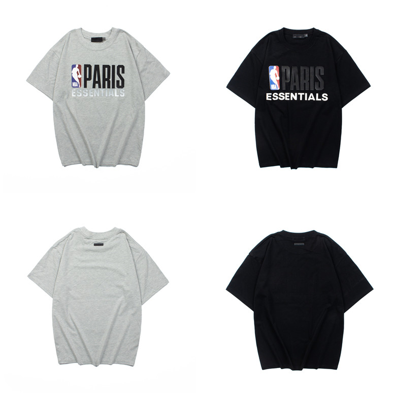 Fear OF GOD FOG ESSENTIALS