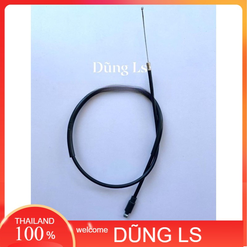 Dây e NOVA DASH Thailand, phụ tùng nova