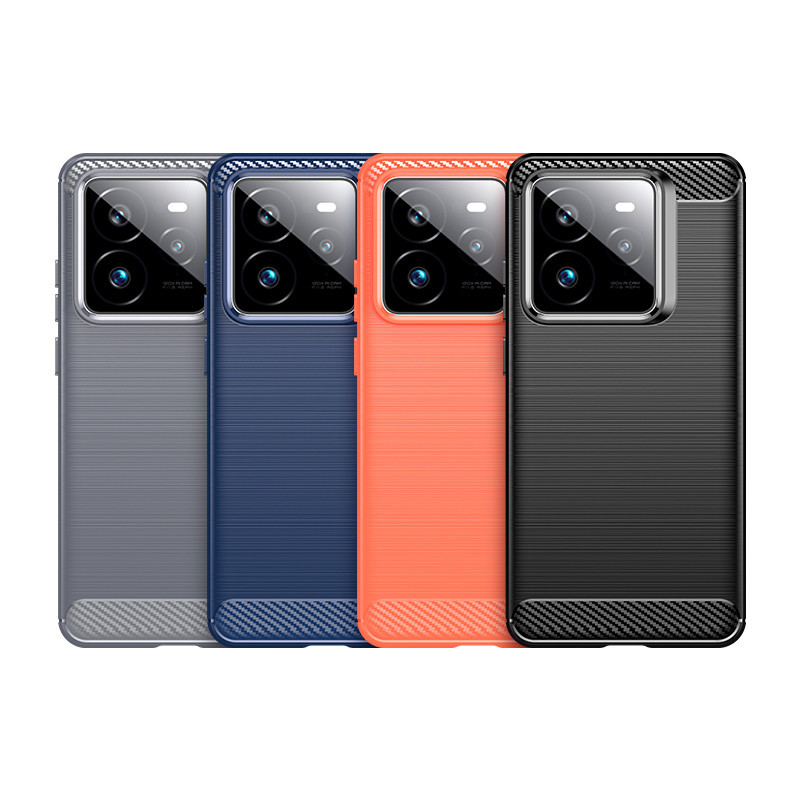 Dành Cho Realme GT7 Pro Ốp Lưng Realme GT7 Pro Racing Cover Silicon Mềm Bền Ốp Lưng Lá Chắn Bảo Vệ Ố