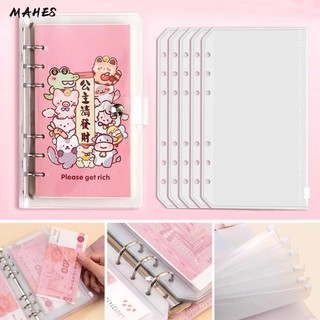 MAHES 100 Phong Bì Tiết Kiệm Tiền Challeng, Tiết Kiệm Tiền PU Mini Chất Kết Dính Tiết Kiệm Thử Thách, Vui Nhộn Có Thể Tái Sử Dụng Dung Tích Lớn Tiết Kiệm Chống Thấm Nước Tấm Thử Thách Người Yêu