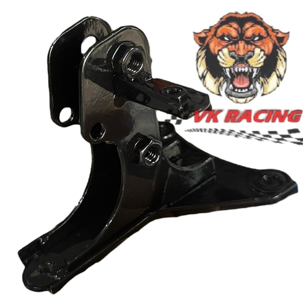 Pat rổ mặt nạ 3 lỗ wave rs - wave a - wave s100