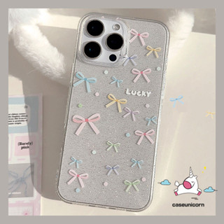  Dành Cho Redmi 12C 13C 13 14C 10A 13X 9A 9T 9C NFC 10C 10 12 Note 14 13 10 12 11 10s 9 Pro Max Plus Poco C75 M3 X6 M6 Pro Trái Tim Tình Yêu Dễ Thương Hoạt Hình Màu Nơ Lấp Lánh Bột Ốp Lưng Mềm 