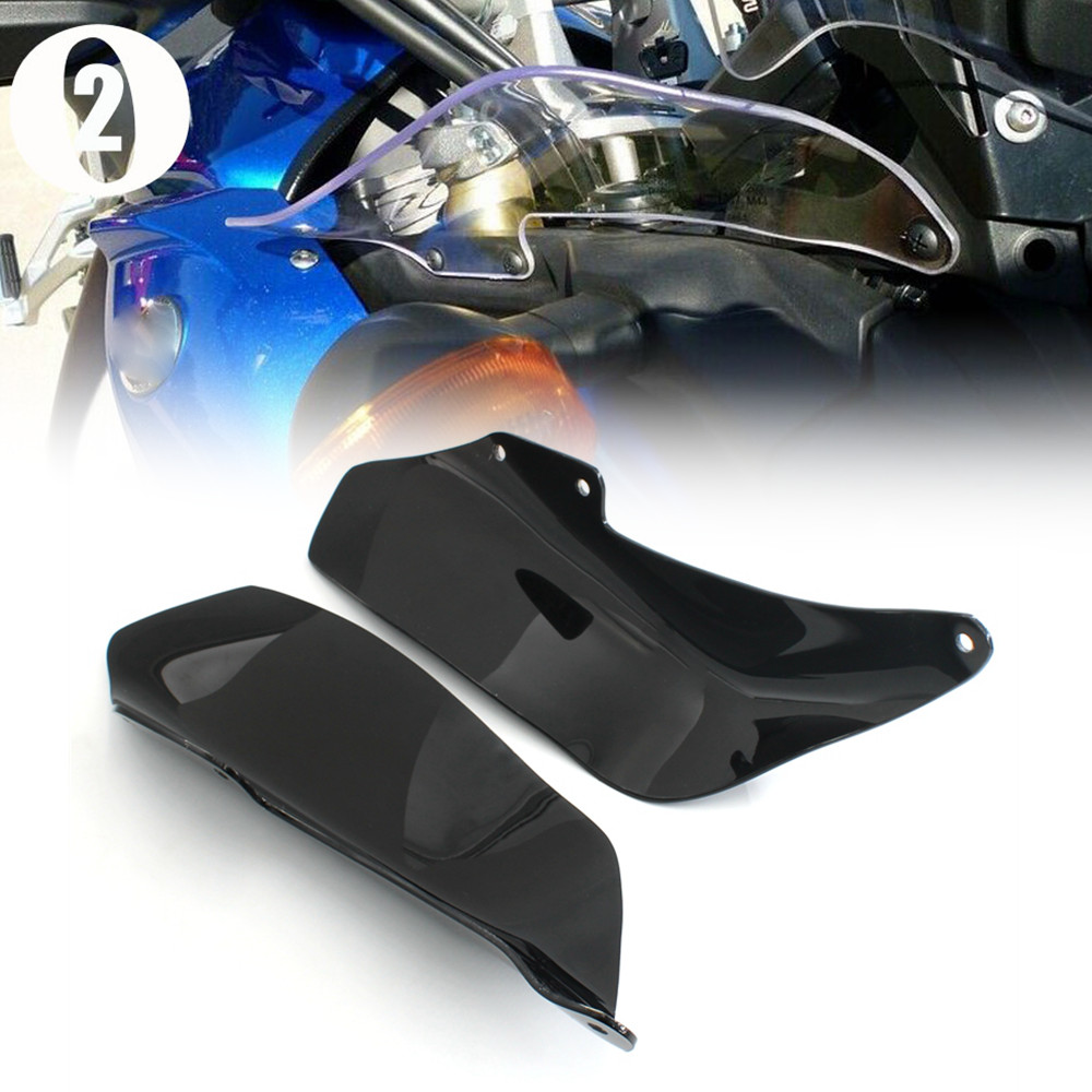 Gương Chiếu Hậu Yamaha XT1200Z Super Tenere - Chất Lượng Cao, Độ Bền Vượt Trội