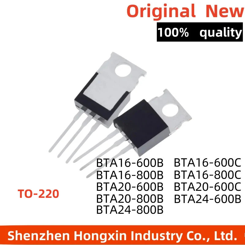 1-5 Chiếc BTA24-600B BTA20-600C BTA20-600B BTA20-800B BTA16-800C BTA16-600C BTA16-800B BTA16-600B BT