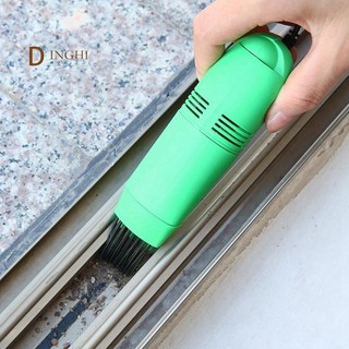 Máy Hút Bụi Máy Tính, Bàn Phím Máy Hút Bụi Mini USB Máy Hút Bụi Máy May Máy Hút Bụi