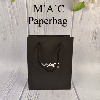 Mới Son Môi Nước Hoa Túi Quà Tặng Cho Thương Hiệu Lớn Túi Đựng Giấy Mỹ Phẩm son Môi Túi Nước Hoa Túi Giấy Cho Giáng Sinh