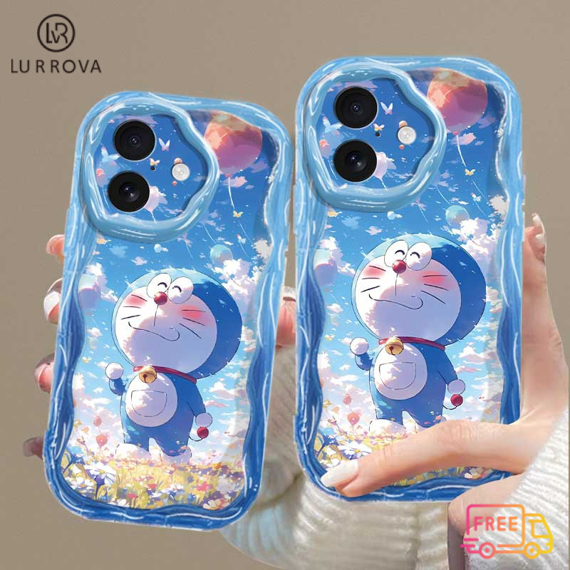 Ốp điện thoại TPU chống sốc cho OPPO A6PRO A3X A60 A79 A5 PRO A3 Pro A38 A18 A57 A58 A98 A78 A17K A5