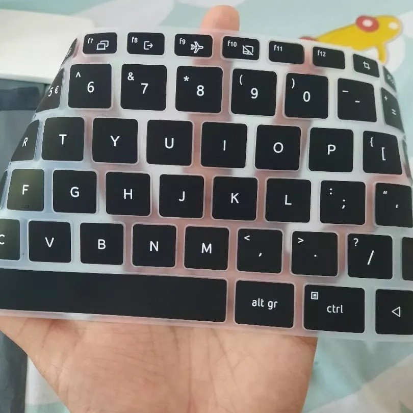 Laptop Bàn Phím Dành Cho Acer Nitro V 15 2023 15.6 inch V15 - 51 - 53DG Nitro V 15 2024 ANV15-51-99V