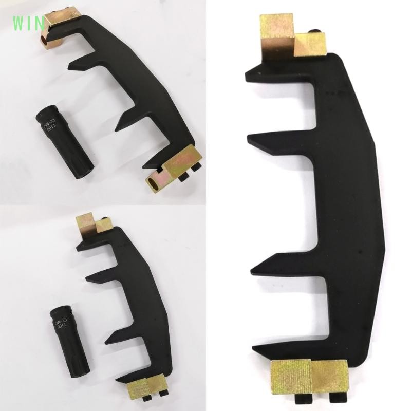 WIN Chain Driven Cam Alignment Công cụ khóa thời gian cho ổ cắm M271 OM651 T100