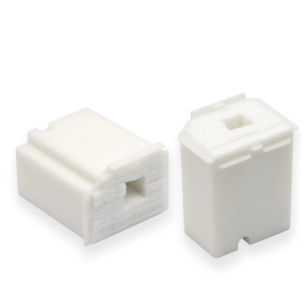 Bình đựng mực thải Epson L3210 L3110 L1110 L1210 L3150 L3250 L5190 L5290