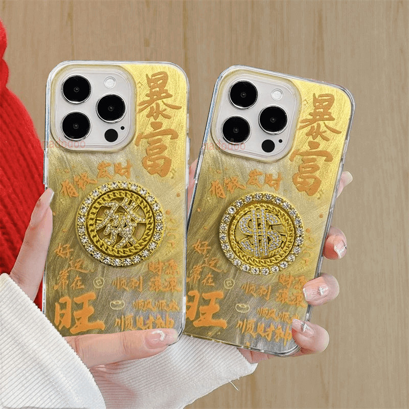 ốp lưng Huawei Honor X8C X9C X7C X5B 200 Magic 4 Lite X40 GT X30 Pro 5G X9 X9A X9B X8B X8A X8 X7A X7